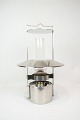 Erik Magnussen - Skibslampe / Bordlampe - Stelton