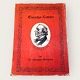 H.C. AndersenFairy tale lottery*DKK 250