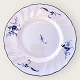 Villeroy & BochAltes LuxemburgKuchenteller*DKK 50