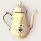 Villeroy & BochOld LuxembourgKaffekande*300kr