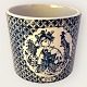 Bjorn WiinbladFlowerpot"South"*DKK 300