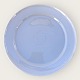 Royal CopenhagenGemmaSidetallerken*125Kr