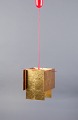 emne nr: 569316