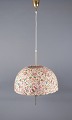 emne nr: 569320