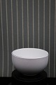 Royal Copenhagen - Aluminia Blue Line earthenware bowl.H: 6.5cm. Dia.: 11.5cm. RC# 3081.4...