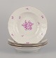item no:
569605 item no:
569605