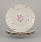 item no:
569607 item no:
569607