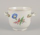 item no:
569622 item no:
569622