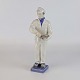 RC figur4377Murer