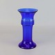 Holmegaard vaseHøjde 20 cmHarmony