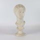 Ny Carlsberg GlyptotekBuste af kvinde