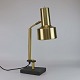 Dansa bordlampeType 295 D