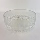 Littala glas skålUltima Thule20 cm