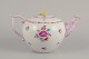 emne nr: 569942