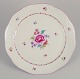 item no:
569944 item no:
569944