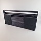 B&O transistor radioBeosystem 10