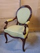 emne nr: 75053