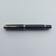 Sort PelikanSouverän M400 fyldepen