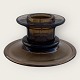HolmegaardSmoke topazCandlestick*DKK 100