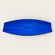 Knabstrup ceramicsBlue retro dish*DKK 450