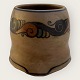Bornholm ceramicsHjorthBeaker*DKK 150