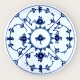 Royal CopenhagenBlue FlutedPlainCoasters#1/ 2058*DKK 750