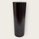 Bornholm ceramicsHjortBrown vase*DKK 675