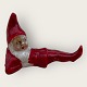 Bisquit nisseLiggende nisse*275Kr