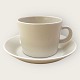 IittalaTeemaKaffekop*75kr