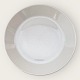 IittalaThemeCake plate*DKK 75
