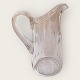 Snegelhank jugWith olive cuts*DKK 300