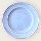 Royal CopenhagenWhite potCake plate#6292*DKK 50