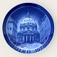 Jule kirkeplatte1970*75kr