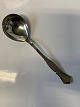 Grøntske / Serveringsske Nr. 200 SølvToxværd, tidliger Eiler & Marløe SølvLængde ca 18,5 cm