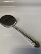 Herregaard Silver, Tartelet spade Tomato server w/ Stainless steel Cohr.Length. 19.5 cm.