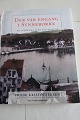 Der var en gang i Synneborre- Billeder fra byen ved AlssundAf Frode Kristoffersen (født i Sønderborg i 1931)Udgivet af Det danske Idéselskab2007Sideantal: 112