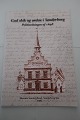 God skik og orden i SønderborgPolitiforordningen af 1698Udgivet af Museet Sønderjylland, Sønderborg Slot2006Sideantal 31