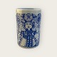 Bjorn WiinbladFloraVaseBlue*DKK 200