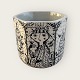 Bjorn WiinbladCupBlack*100 DKK