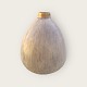 Saxbo ceramicsVasemodel 76*DKK 6900