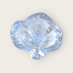 Glass bowlLeaf shape*DKK 200