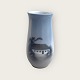 Bing & GrondahlVaseFarm#7 /212*DKK 250