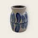 Vase / JarStoneware*DKK 175