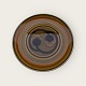 Figgjo flintLesyaCake plate*DKK 40