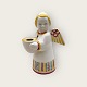 AluminiaChristmas angel*DKK 450