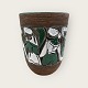 Italy VaseFratelli Fanciullacci*DKK 375