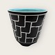 Bornholm ceramicsSøhoimFlowerpot*DKK 375