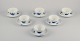 item no:
570737 item no:
570737