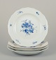 emne nr: 570756