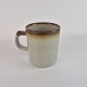 DesireekrusDiskos